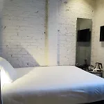 Tayko