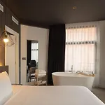 Tayko 4* Bilbao