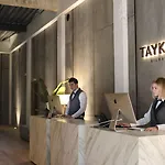 Tayko 4* Bilbao