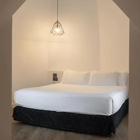 Tayko Hotell