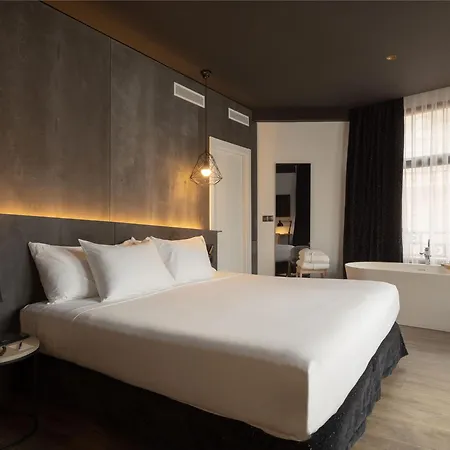 Tayko Hotell