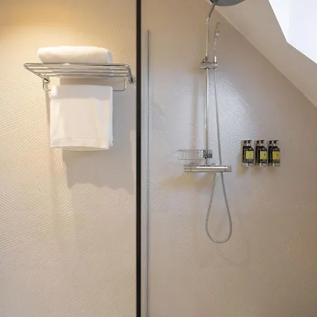 Tayko Hotell