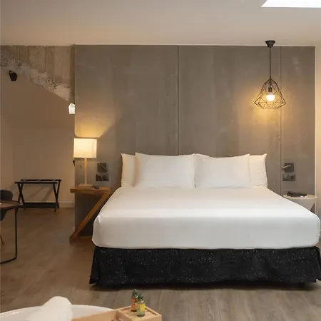 Tayko Hotell