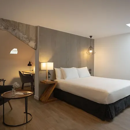 Tayko 4* בילבאו