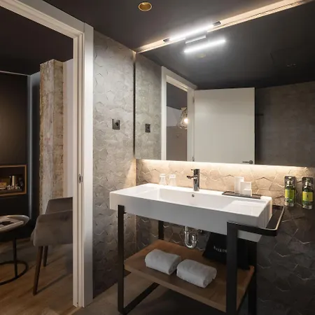 Hotell Tayko 4*