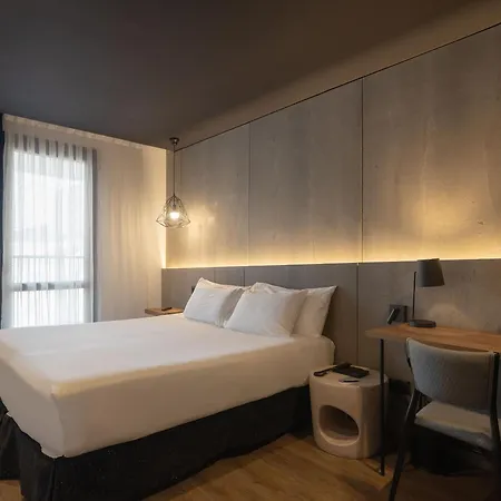 Tayko Hotell 4*