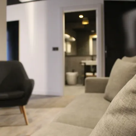 Tayko 4* בילבאו