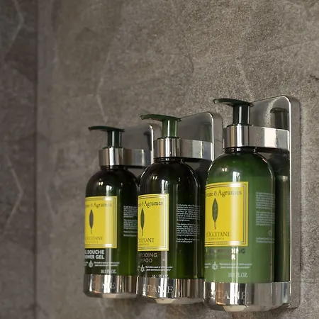 מלון Tayko בילבאו