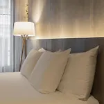 Tayko Hotel 4*