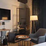 Hotel Tayko 4*