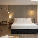 Tayko Hotel