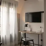 Hotel Tayko 4*