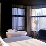 Tayko Hotel Bilbao