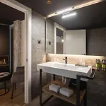 Tayko Hotel 4*