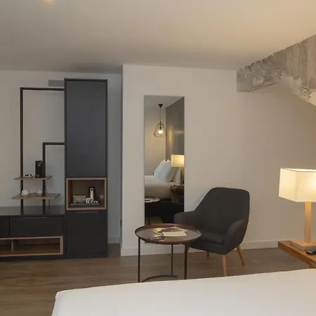 Tayko 4* 毕尔巴鄂