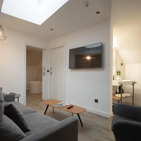 Tayko 4* 毕尔巴鄂