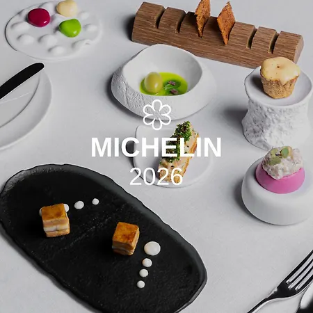 Tayko 4* 毕尔巴鄂