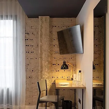 Hotel Tayko