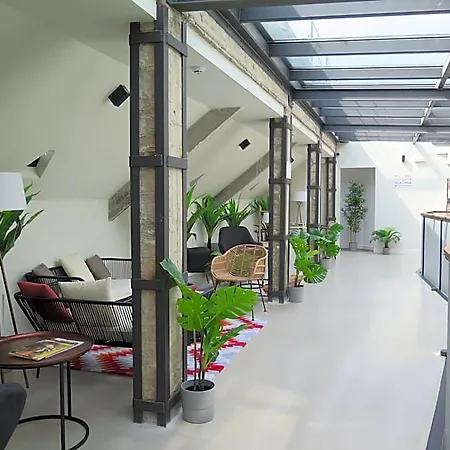 Hotel Tayko 4*