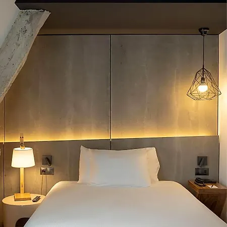 Hotel Tayko 4*