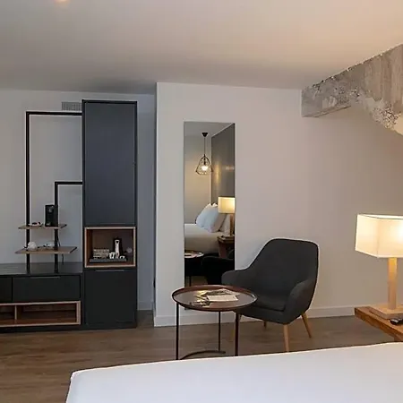 Hotel Tayko Bilbao
