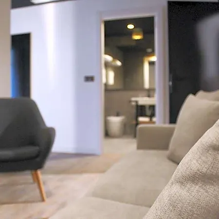 Tayko Hotel