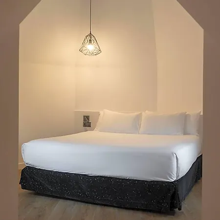 Tayko 4* Bilbao