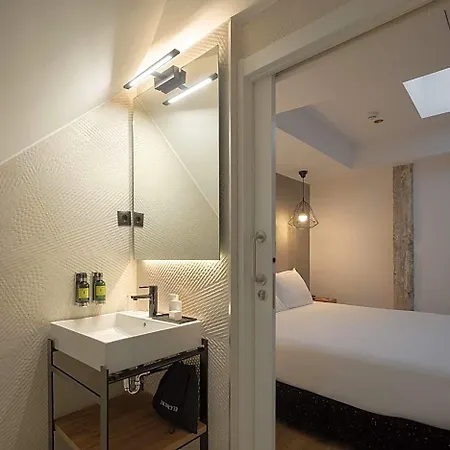 Tayko Hotel 4*
