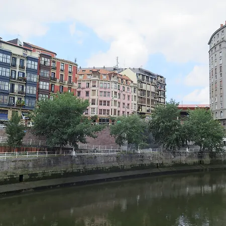 Tayko 4* Bilbao