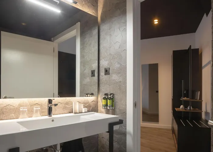 Tayko Бильбао