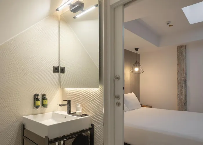 Tayko Бильбао