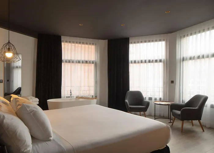 Tayko Бильбао