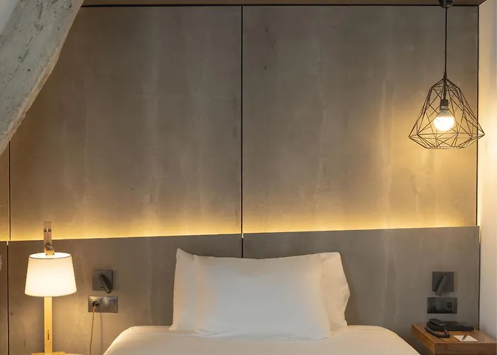 Tayko Бильбао