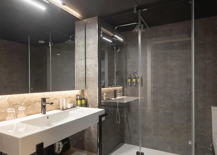 Tayko Бильбао