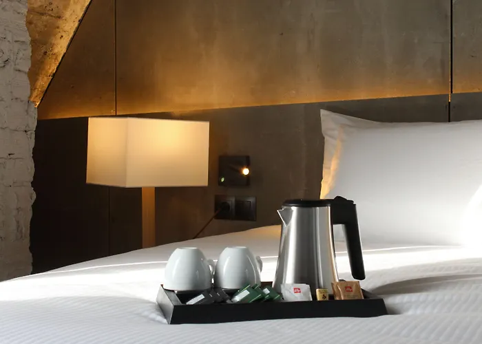 Tayko Бильбао