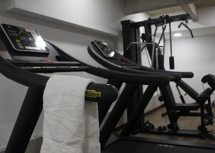 Tayko Бильбао