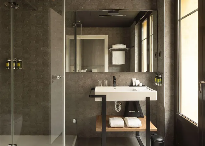 Tayko Бильбао