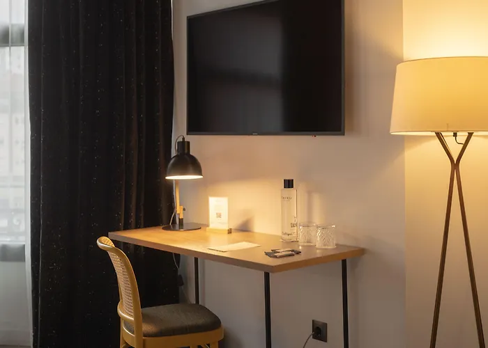 Tayko Бильбао