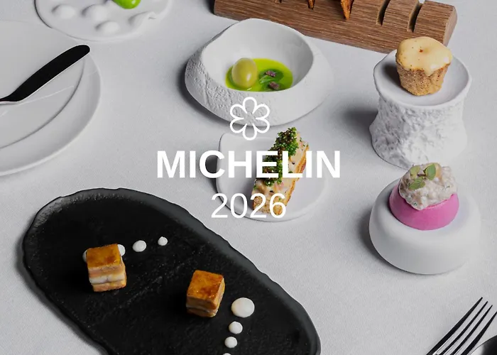 Tayko 4* Бильбао