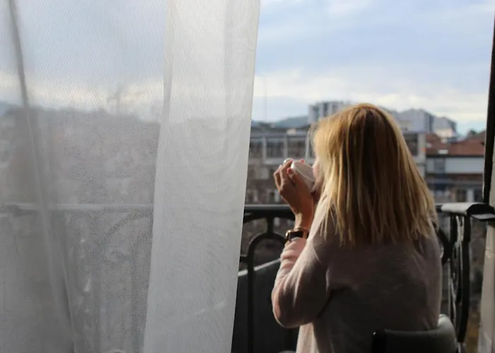 Tayko Бильбао