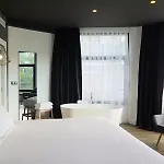 Tayko Hotel Bilbao
