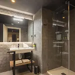 Hotel Tayko 4*