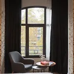 Hotel Tayko 4*