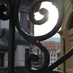 Hotel Tayko