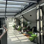 Tayko Hotel