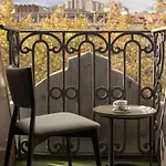 Tayko Hotel 4*