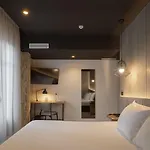 Tayko Hotel 4*