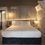 Tayko Hotel