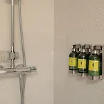Tayko Hotel