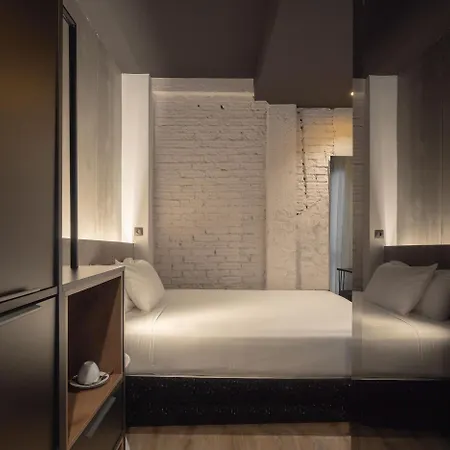 Tayko Hotel 4*